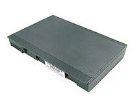 Micro battery Battery 14.8v 4300mAh (MBI1551) Micro battery Battery 14.8v 4300mAh (MBI1551)